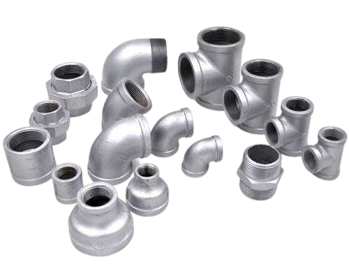 معرفی انواع گیت ولو یا شیرهای دروازه‌ای و اقسام آن