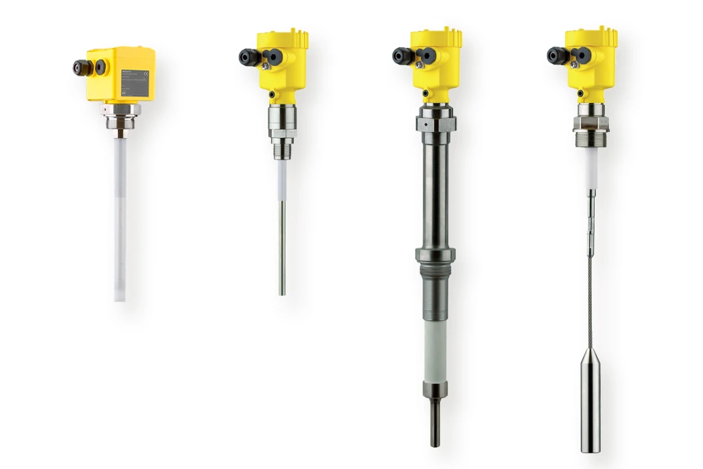 سطح سنج مکانیکی چیست؟