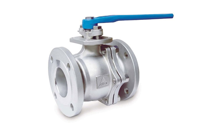 اتصالات کلمپی مقاوم در برابر خوردگی،راهکاری مطمئن برای محیط‌ های صنعتی