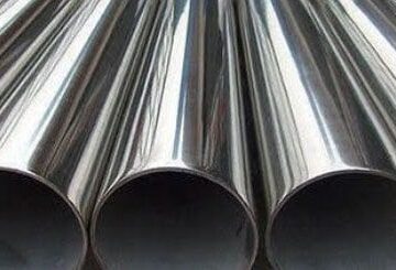 لوله‌های گازی مناسب برای مناطق سردسیر و گرمسیر