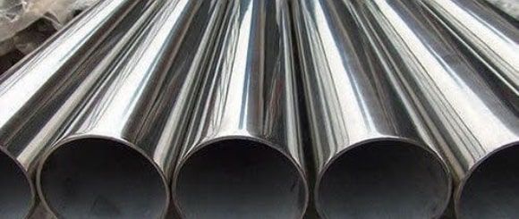 لولههای گازی مناسب برای مناطق سردسیر و گرمسیر