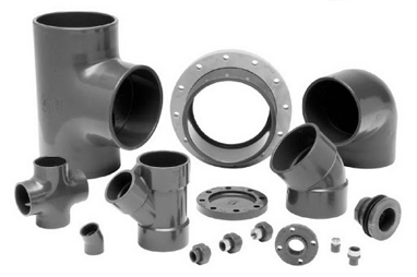 مقایسه انواع اتصالات فولادی صنعتی