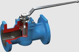 چه عواملی باعث آسیب به سیت شیر پروانه ای میشود ؟
