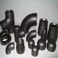 راهنمای جامع اتصالات جوشی فولادی