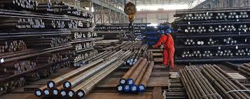 چرا انتخاب کارخانه معتبر در خرید اتصالات فولادی اهمیت دارد؟