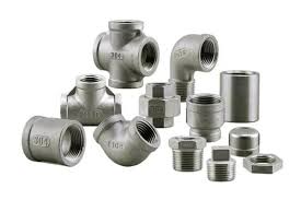 لوله و اتصالات صنعتی: انواع، کاربردها و نکات مهم انتخاب