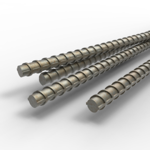 گواهینامه MTC چیست؟