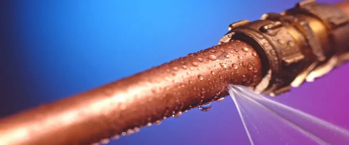 نقش کنترل کیفیت در افزایش طول عمر اتصالات فولادی صنعتی