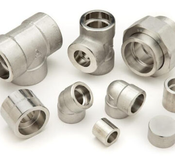 اتصالات جوشی ساکت