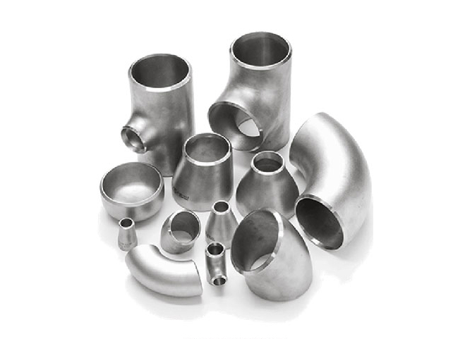 اهمیت کنترل ابعادی در تولید اتصالات فولادی