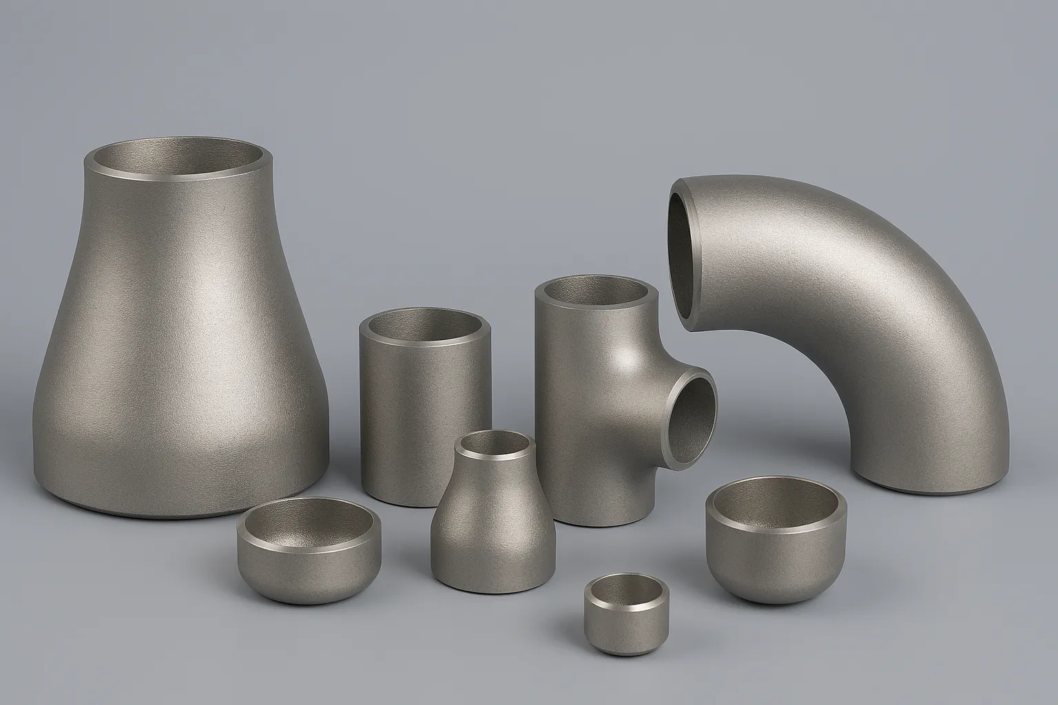 هیدروستاتیک در اتصالات جوشی فولادی