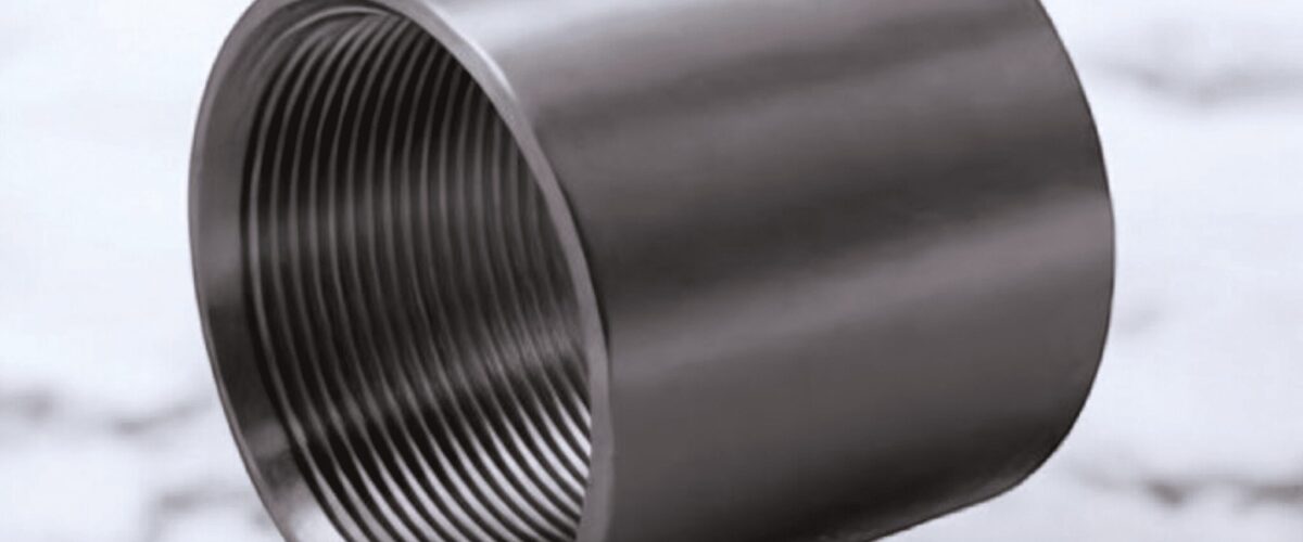 کیلر روغنی برای اتصالات جوشی فولادی