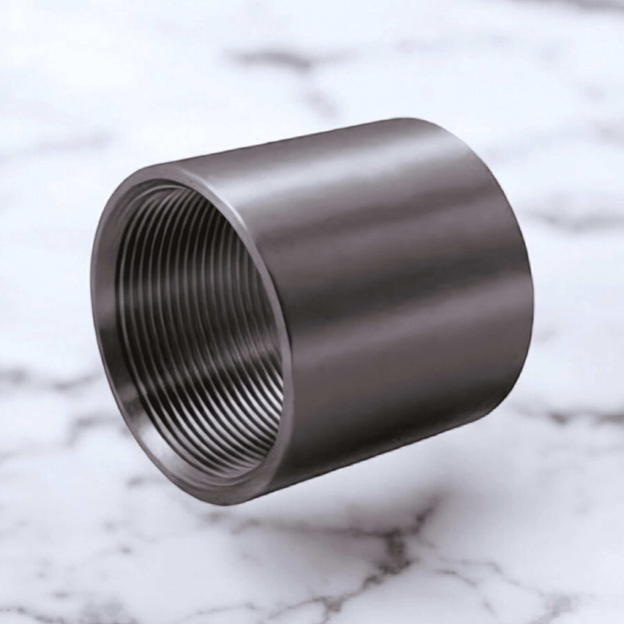 کیلر روغنی برای اتصالات جوشی فولادی