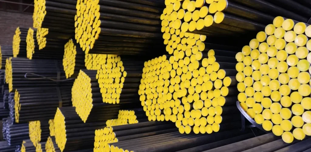 تفاوت‌های گازی و API که انتخاب شما را تغییر می‌دهد