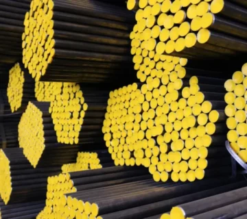 تفاوت‌های گازی و API که انتخاب شما را تغییر می‌دهد