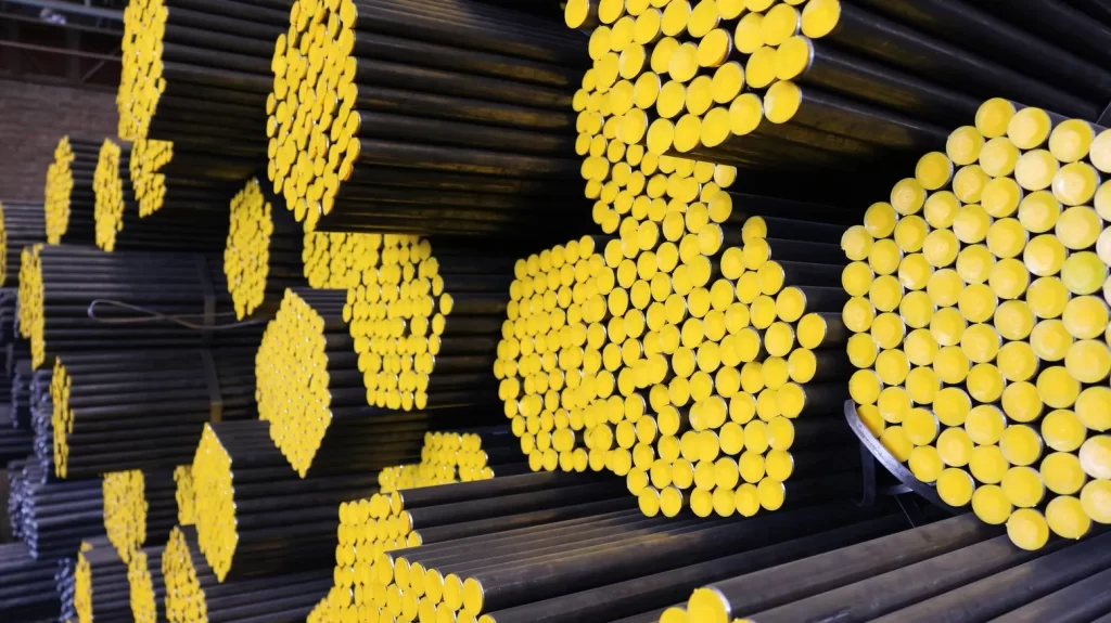 تفاوتهای گازی و API که انتخاب شما را تغییر میدهد